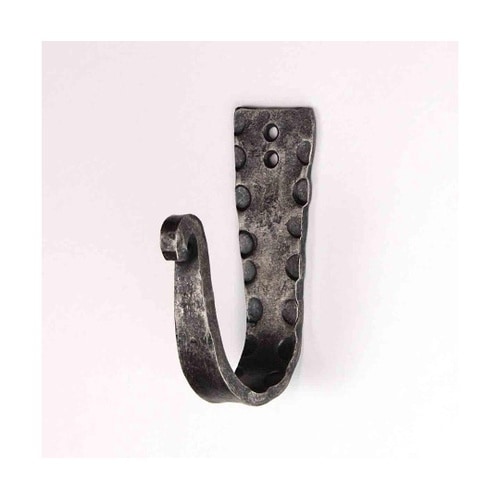 ヴィンテージ金物 高さ100mm×奥行5