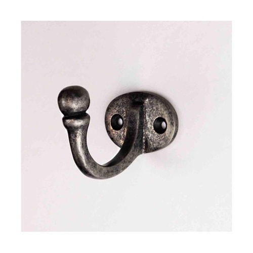 ヴィンテージ金物 高さ25mm×奥行50