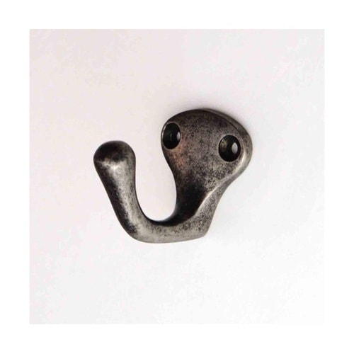 ヴィンテージ金物 高さ35mm×奥行40