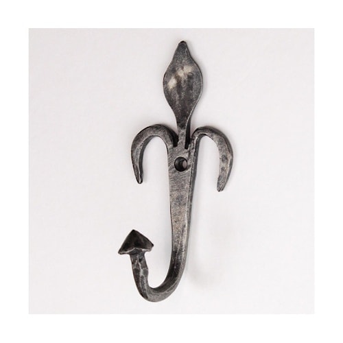 IK−339 ヴィンテージ金物