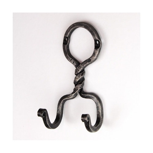 IK−340 ヴィンテージ金物