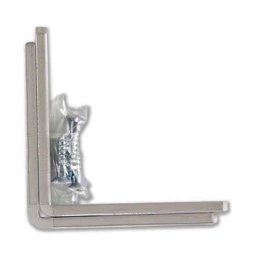 BK−087 カラー化粧アングル