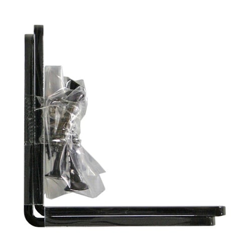 BK−088 カラー化粧アングル