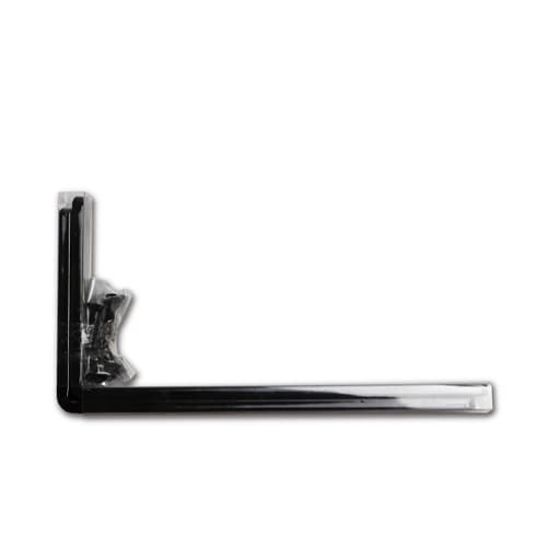 BK−103 カラー化粧アングル