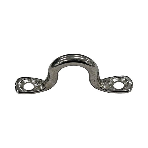 15−126 ステンアイストラップ6mm