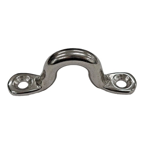 15−127 ステンアイストラップ8mm