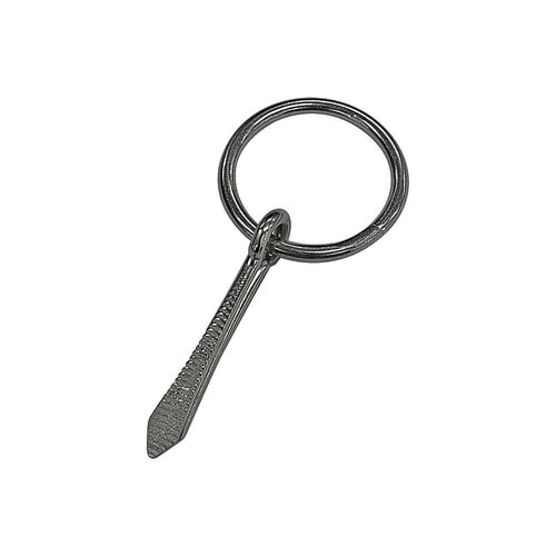 15−140 ステンリングネイル 3