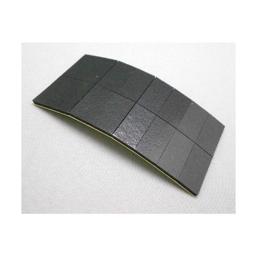 CN−106 粘着ソフトクッション角