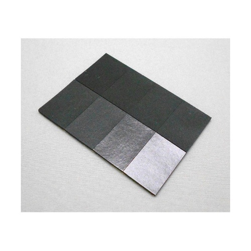 CN−107 粘着ソフトクッション角