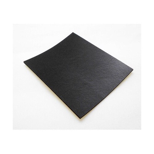 CN−110 粘着ソフトクッション角