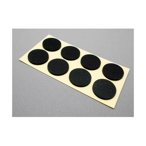 CN−102 粘着ソフトクッション丸