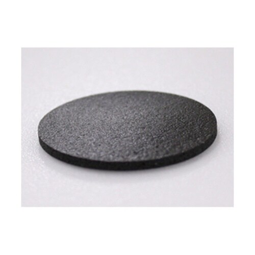 CN−104 粘着ソフトクッション丸