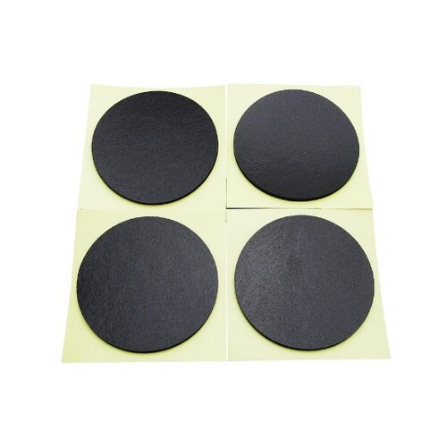 CN−105 粘着ソフトクッション丸