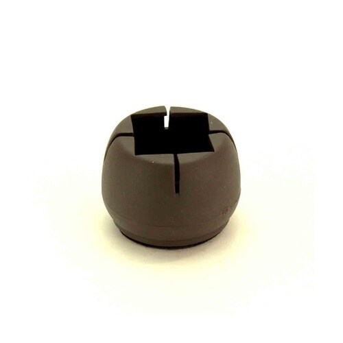 BC−813 ワイドフェルトキャップ角脚