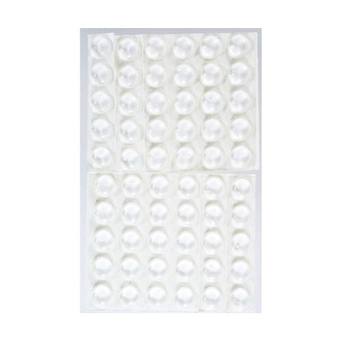 CN−1003 粘着ソフトクッション 丸