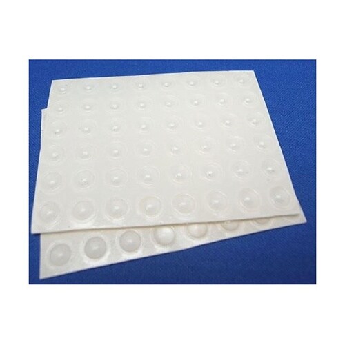 CN−1020 粘着ソフトクッション 丸