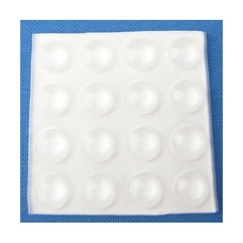 CN−020 粘着ソフトクッション16個