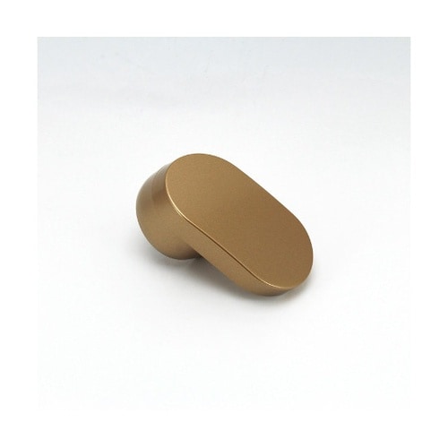 ぬくもり手すりNES L型キャップ ゴー