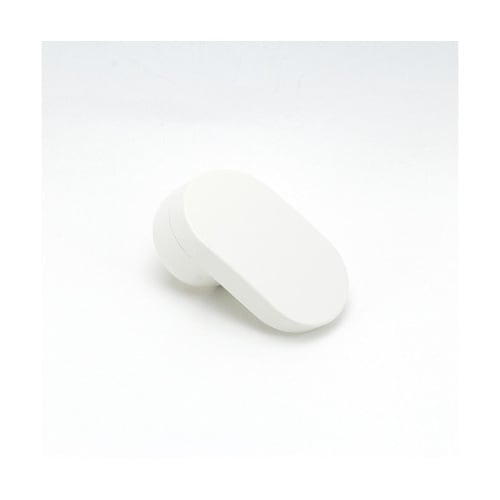 ぬくもり手すりNLT L型キャップ ホワ