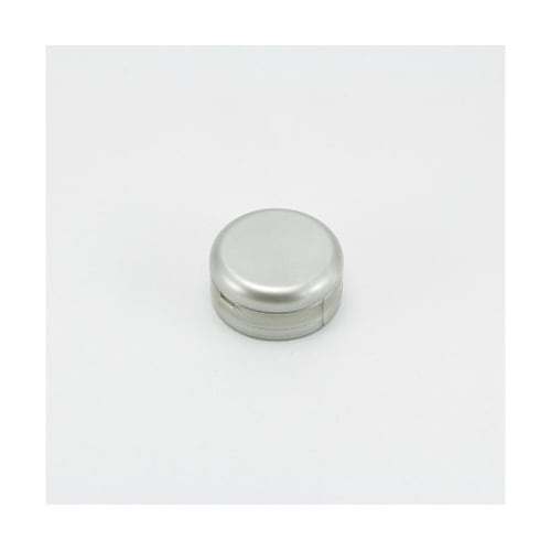 ぬくもり手すりNLT エンドキャップ シ