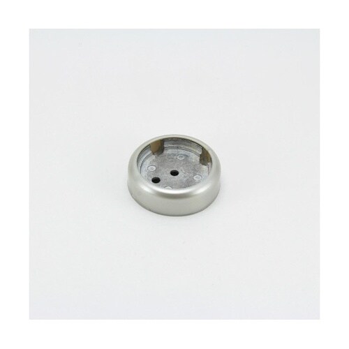 ぬくもり手すりNLT エンドベース シル