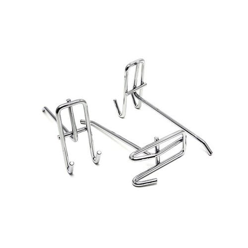 EMP079 メッシュパネル用フック