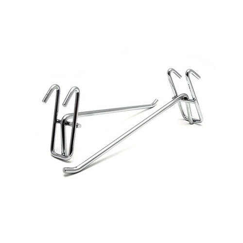 EMP080 メッシュパネル用フック