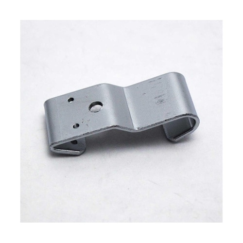 EMP107 メッシュパネル用カベ掛金具