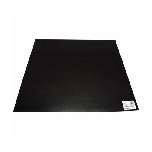 NBRゴムシート 厚み1mm×縦300m