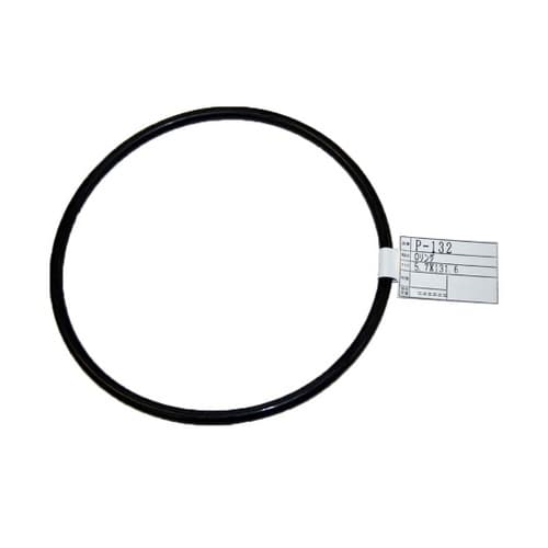 Oリング 太さ5.7mm×内径131.6