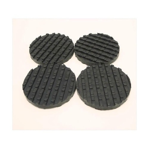 EGH−003 ハイパー防振ゴムマット