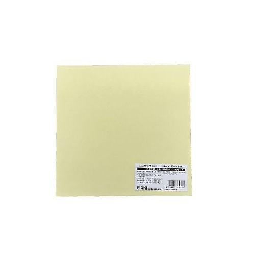 スリムフレックス粘着付 厚さ10mm×縦