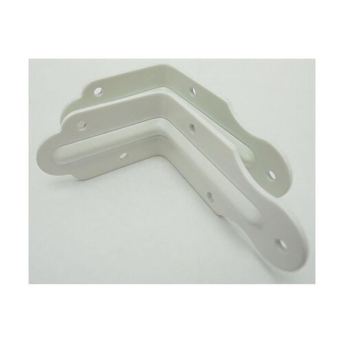 木製つまみ 17mm ミニ15型 2枚入