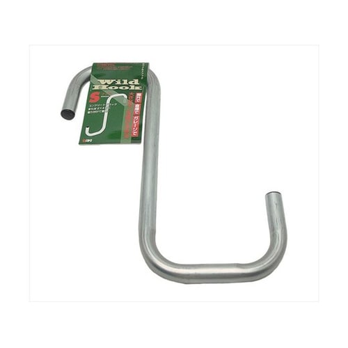 WW005 ワイルドフック Sフック