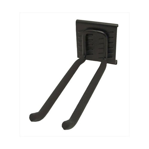 ワイルドレールフック Wのフック WW0