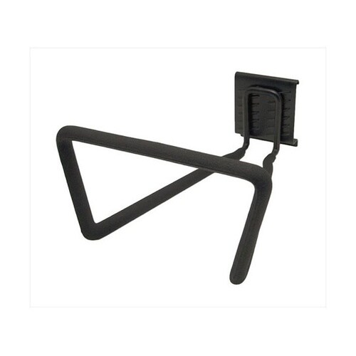 ワイルドレールフック もっと大きなフック