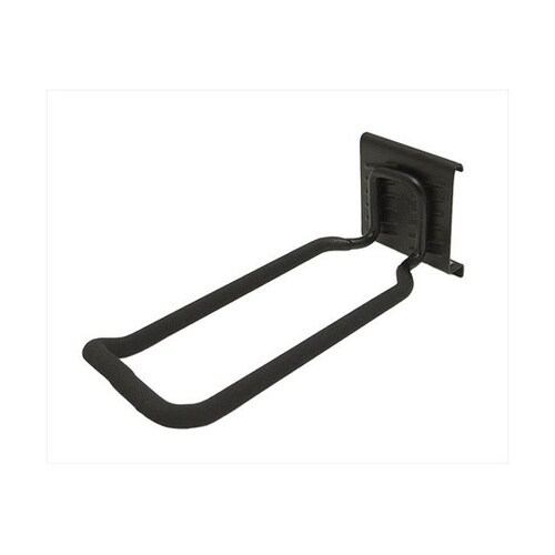 ワイルドレールフック 大きなフック WW