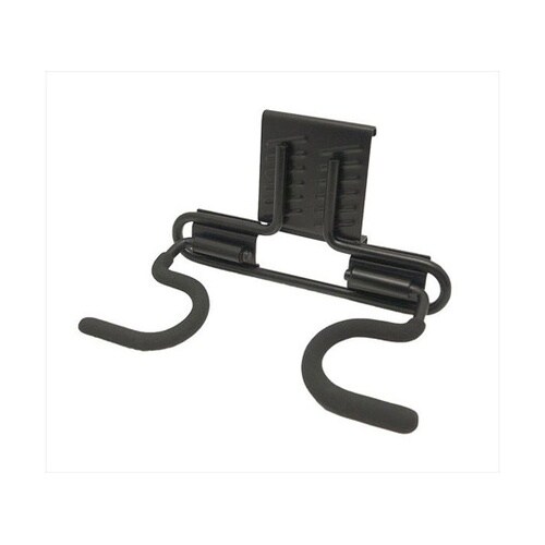 ワイルドレールフック 長いモノのフックW