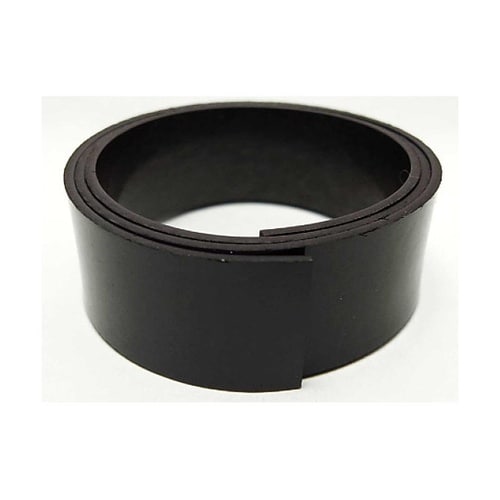 異方性ロープマグネット 幅20mm×厚さ