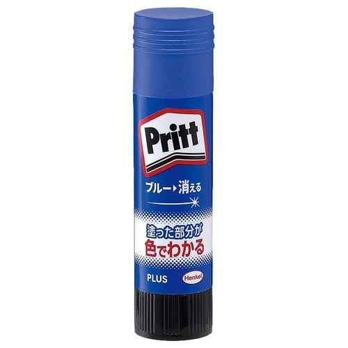 NS−732カラーPritt ミディアム