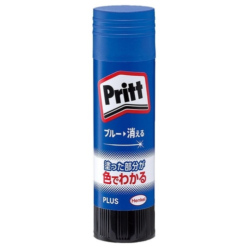 NS−734 カラーPritt ジャンボ