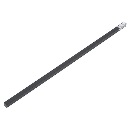 PK−513U 断裁機受木