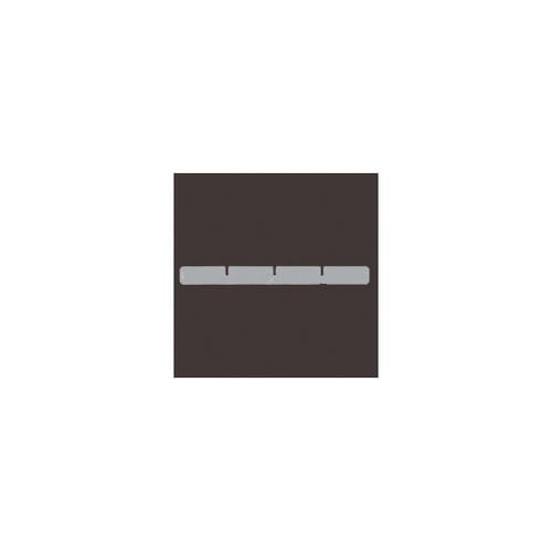 SW−Lマイレター専用仕切板A4浅型タテ