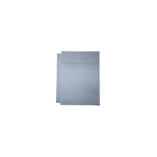 014−0171 布図面袋 4穴ハトメ無