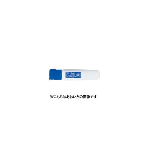 WFCT18 エフ水彩 ポリチューブ 緑