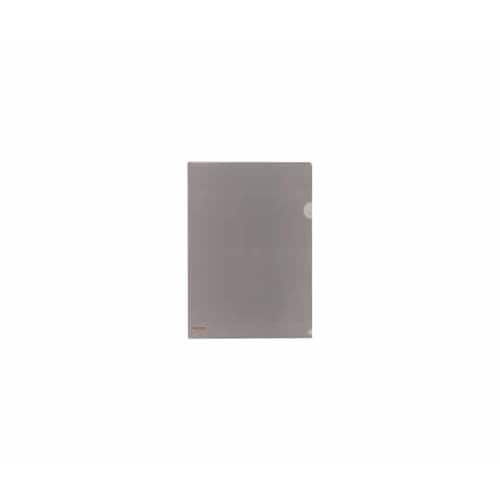 F−78−24(5) クリヤホルダー 黒