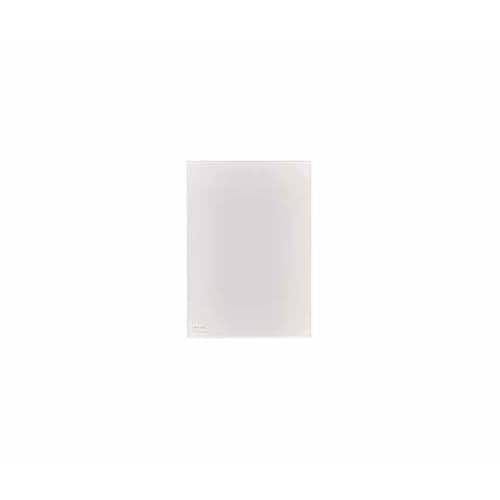 F−78B−1(5)クリヤーホルダー乳白