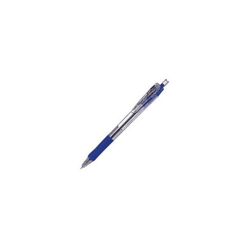 BN5−BL ボールペンタプリクリップ青