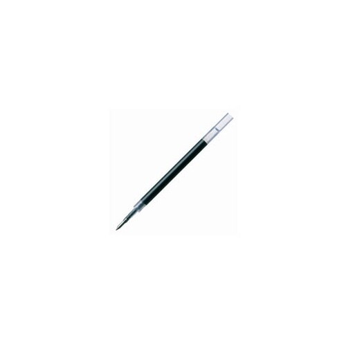 RJF7−BL ボールペン替芯0.7 青
