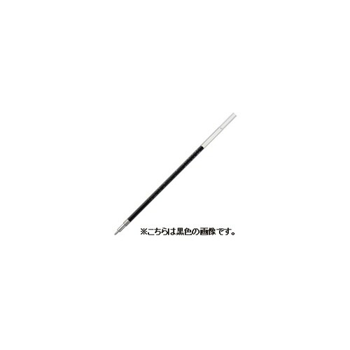 XLRN5H−B エナージェル多色替芯赤